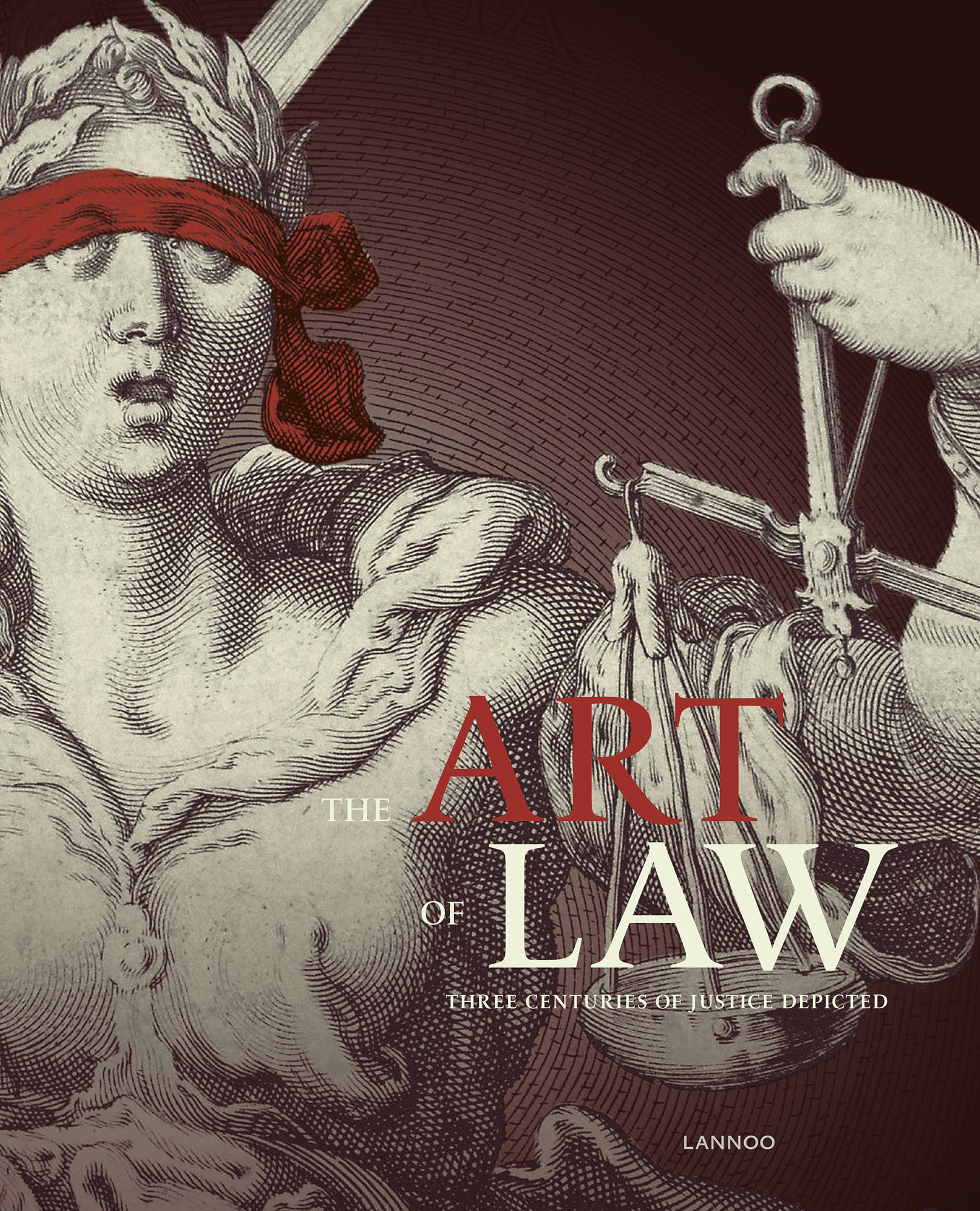 The art of law Academiapress
